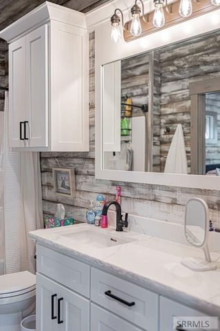 10468 Rig Ranch Road, Rexburg, ID 83440