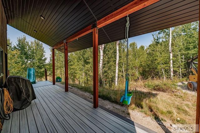 10468 Rig Ranch Road, Rexburg, ID 83440