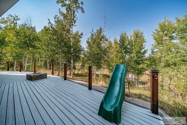 10468 Rig Ranch Road, Rexburg, ID 83440