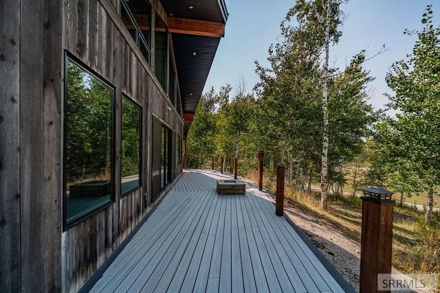 10468 Rig Ranch Road, Rexburg, ID 83440