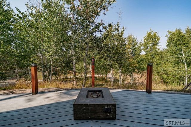 10468 Rig Ranch Road, Rexburg, ID 83440