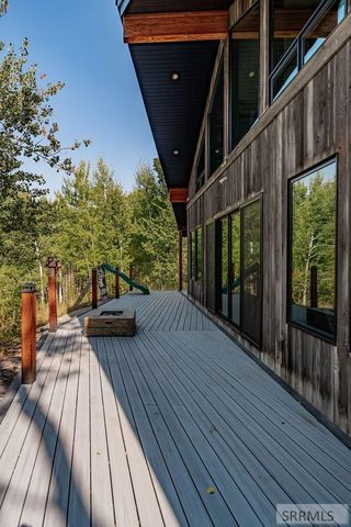 10468 Rig Ranch Road, Rexburg, ID 83440