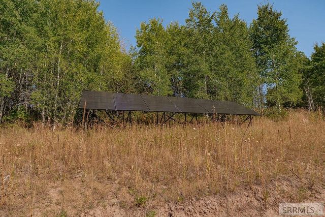 10468 Rig Ranch Road, Rexburg, ID 83440