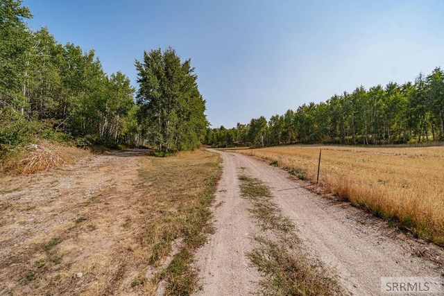 10468 Rig Ranch Road, Rexburg, ID 83440