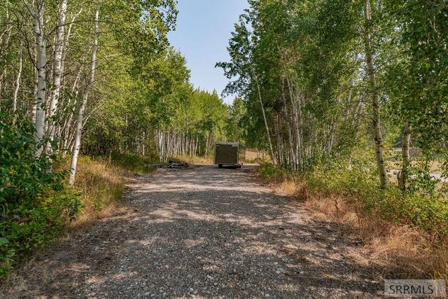 10468 Rig Ranch Road, Rexburg, ID 83440