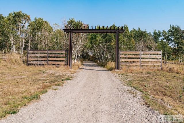 10468 Rig Ranch Road, Rexburg, ID 83440