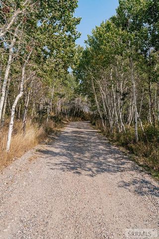 10468 Rig Ranch Road, Rexburg, ID 83440