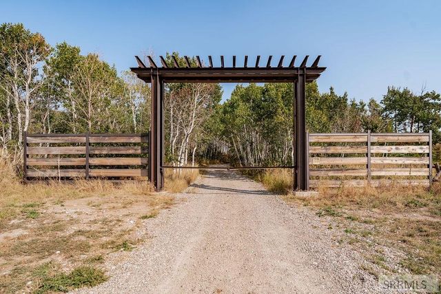 10468 Rig Ranch Road, Rexburg, ID 83440