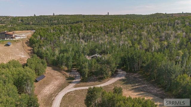 10468 Rig Ranch Road, Rexburg, ID 83440