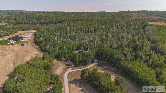 10468 Rig Ranch Road, Rexburg, ID 83440