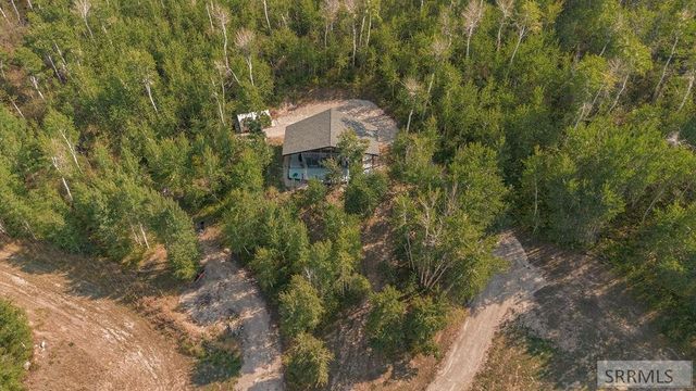 10468 Rig Ranch Road, Rexburg, ID 83440