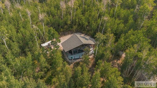 10468 Rig Ranch Road, Rexburg, ID 83440