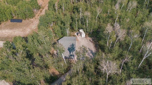 10468 Rig Ranch Road, Rexburg, ID 83440