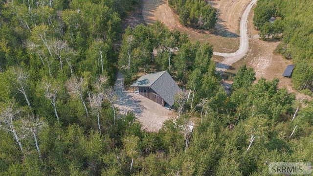 10468 Rig Ranch Road, Rexburg, ID 83440