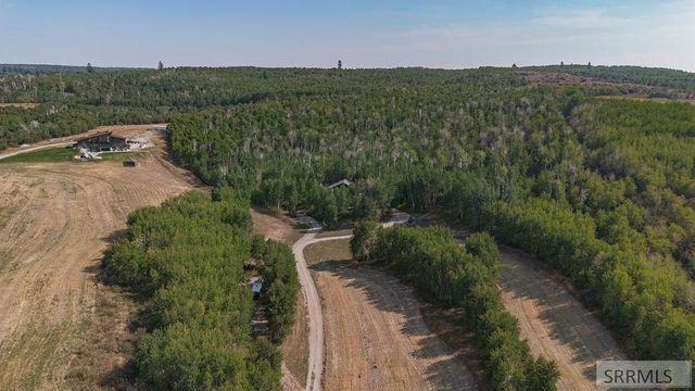 10468 Rig Ranch Road, Rexburg, ID 83440