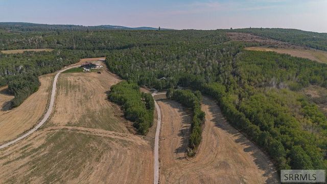 10468 Rig Ranch Road, Rexburg, ID 83440