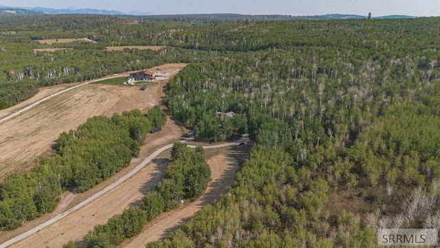 10468 Rig Ranch Road, Rexburg, ID 83440