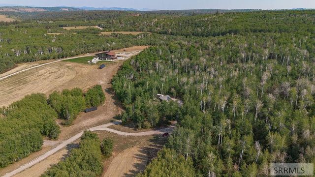 10468 Rig Ranch Road, Rexburg, ID 83440