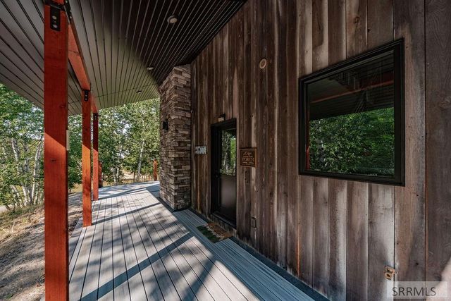 10468 Rig Ranch Road, Rexburg, ID 83440