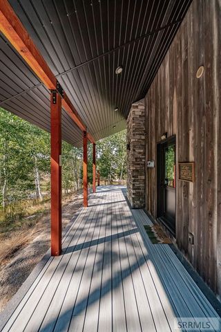 10468 Rig Ranch Road, Rexburg, ID 83440