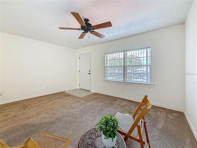 2442 ENTERPRISE ROAD 6, Clearwater, FL 33763