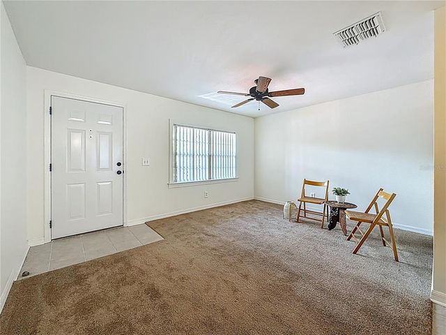 2442 ENTERPRISE ROAD 6, Clearwater, FL 33763
