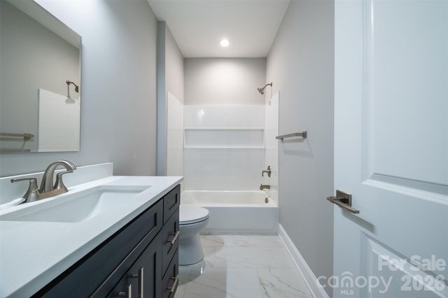 317 Old Airport Road 33, Statesville, NC 28677