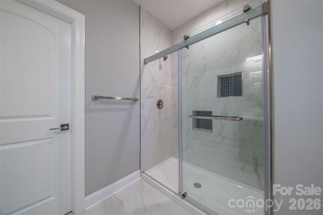 317 Old Airport Road 33, Statesville, NC 28677
