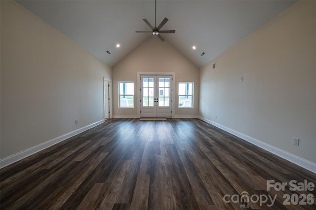 317 Old Airport Road 33, Statesville, NC 28677