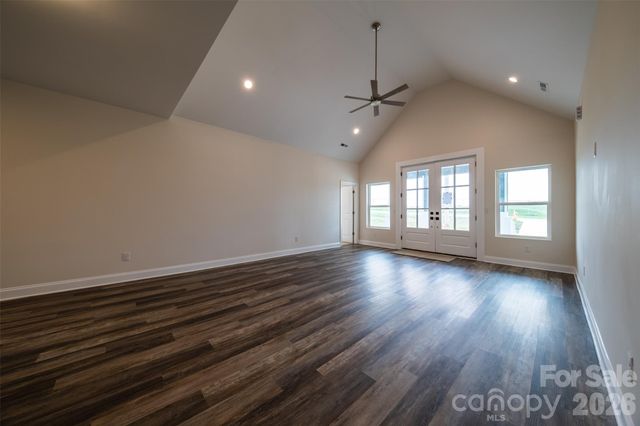 317 Old Airport Road 33, Statesville, NC 28677