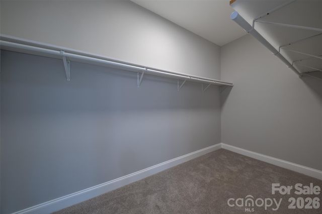 317 Old Airport Road 33, Statesville, NC 28677