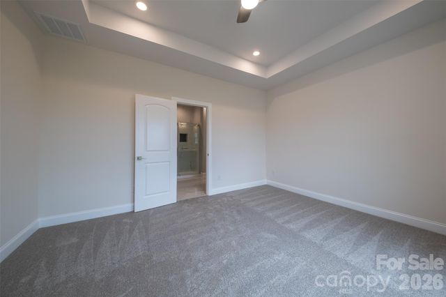317 Old Airport Road 33, Statesville, NC 28677