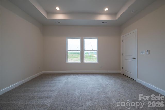 317 Old Airport Road 33, Statesville, NC 28677