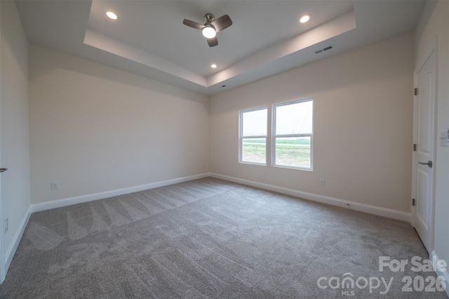 317 Old Airport Road 33, Statesville, NC 28677