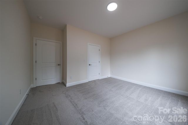 317 Old Airport Road 33, Statesville, NC 28677