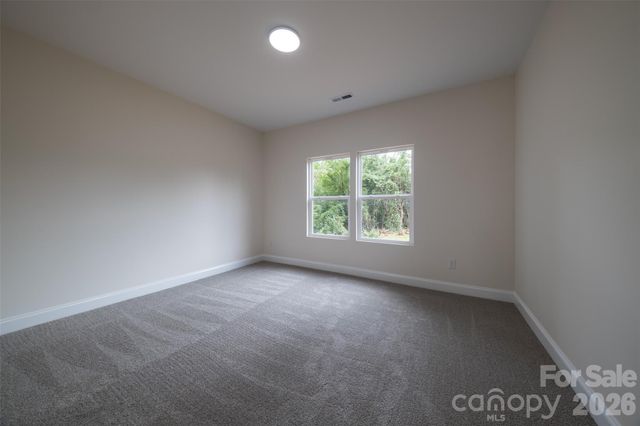 317 Old Airport Road 33, Statesville, NC 28677