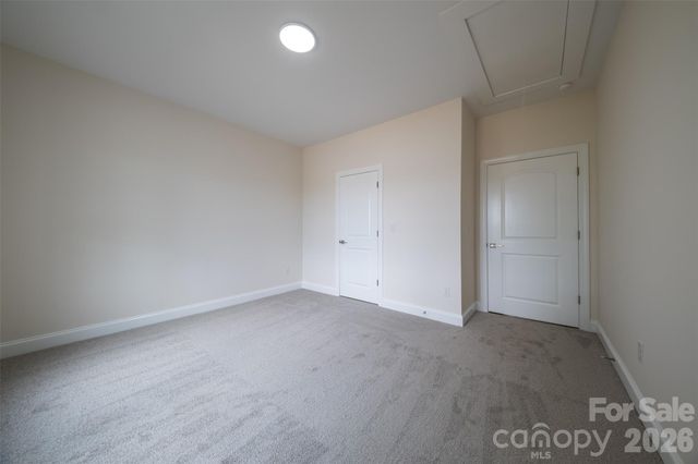 317 Old Airport Road 33, Statesville, NC 28677
