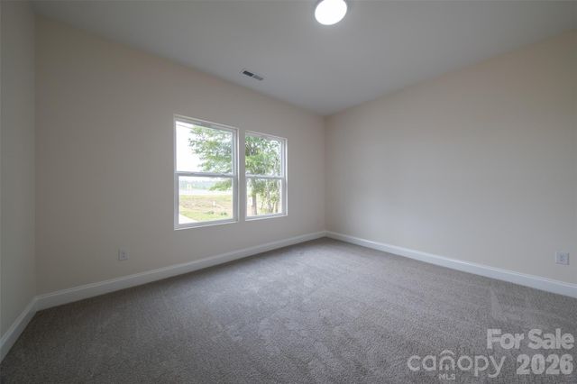 317 Old Airport Road 33, Statesville, NC 28677