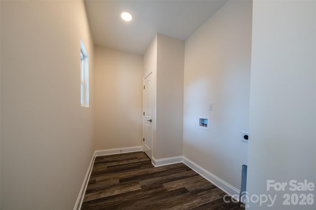 317 Old Airport Road 33, Statesville, NC 28677