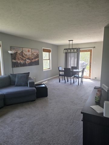1627 W Barnes Road, Leslie, MI 49251