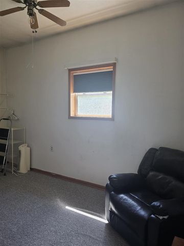1627 W Barnes Road, Leslie, MI 49251