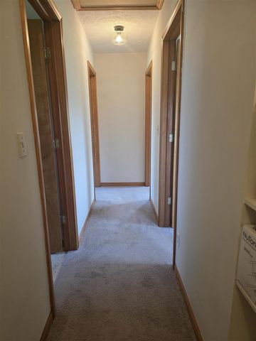 1627 W Barnes Road, Leslie, MI 49251