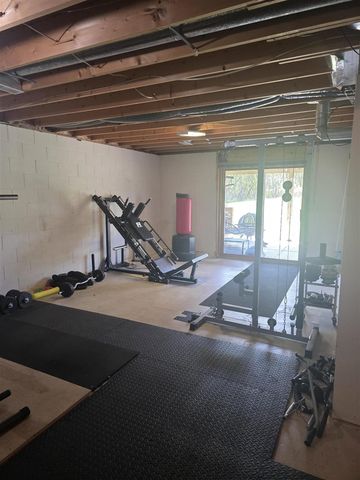 1627 W Barnes Road, Leslie, MI 49251