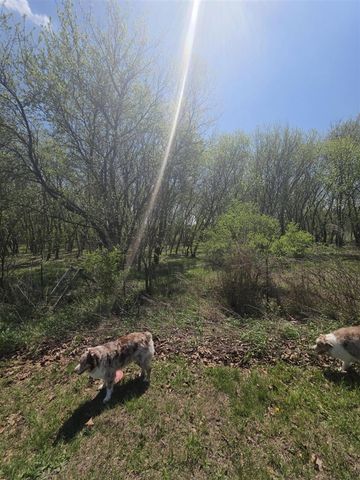 1627 W Barnes Road, Leslie, MI 49251