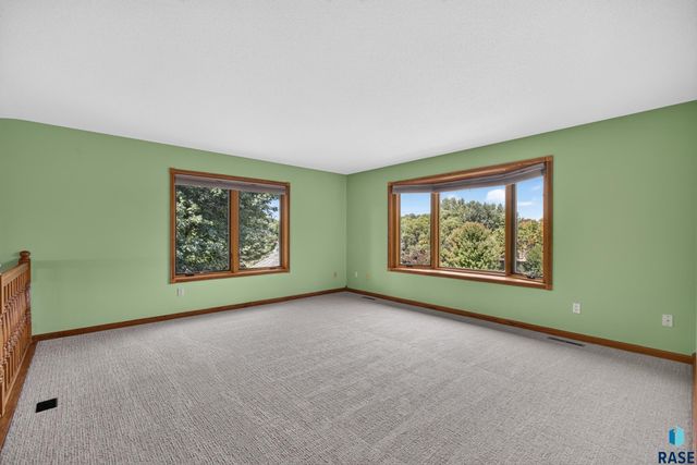 3500 S Marson Manor Cir Circle, Sioux Falls, SD 57103
