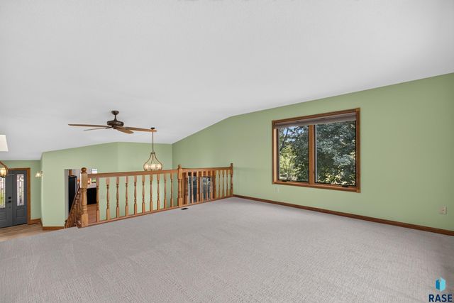 3500 S Marson Manor Cir Circle, Sioux Falls, SD 57103