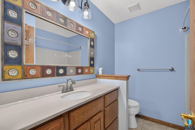 3500 S Marson Manor Cir Circle, Sioux Falls, SD 57103