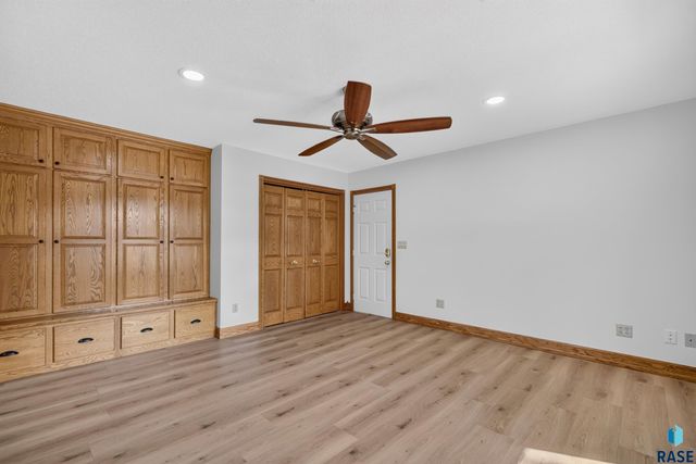 3500 S Marson Manor Cir Circle, Sioux Falls, SD 57103
