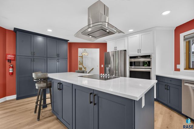 3500 S Marson Manor Cir Circle, Sioux Falls, SD 57103