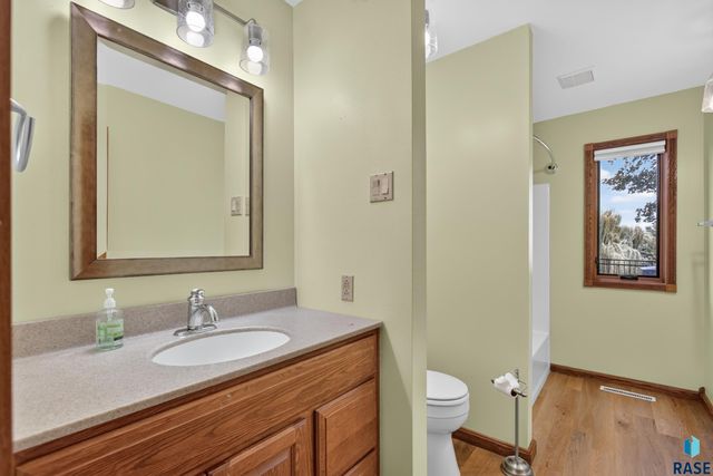 3500 S Marson Manor Cir Circle, Sioux Falls, SD 57103